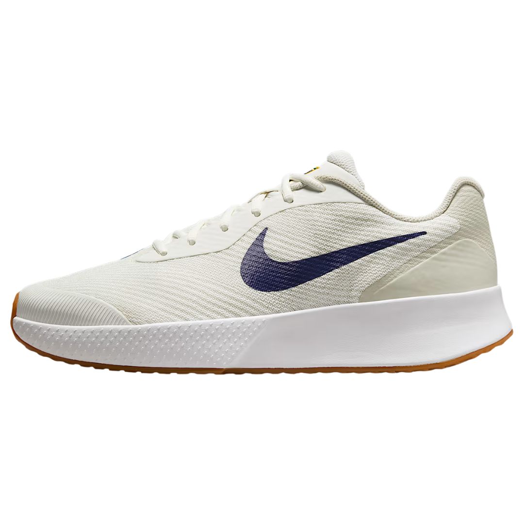 Nike Vapor Lite 3 Summit White/Light Bone